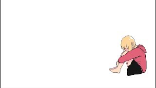 【歌ってみた】たばこ‐コレサワ