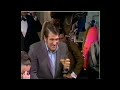 Don Rickles informal interview with Hugh Hefner from 1968.