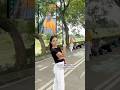 Ngakak Org Yg Suka Nyanyiin Semua Lagu2 Ku LIVE Tiktok Di BKT Gak Sadar Kalo Penyanyi Aslinya Dtg