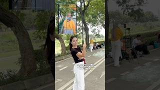 Download lagu Ngakak org yg suka nyanyiin semua lagu2 ku LIVE tiktok di BKT gak sadar kalo penyanyi aslinya dtg!🤪 mp3 Download lagu Ngakak org yg suka nyanyiin semua lagu2 ku LIVE tiktok di BKT gak sadar kalo penyanyi aslinya dtg!🤪 mp3