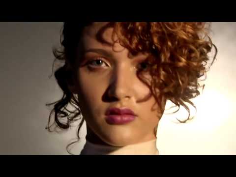 download lagu mp3 mp4 Pornude, download lagu Pornude gratis, unduh video klip Pornude