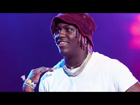 Rio Da Yung OG x Lil Yachty - 33 Glizzy [Unreleased]