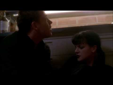 NCIS | Abby almost gets shot