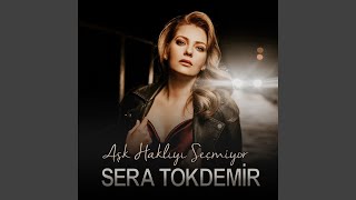 Aşk Haklıyı Seçmiyor