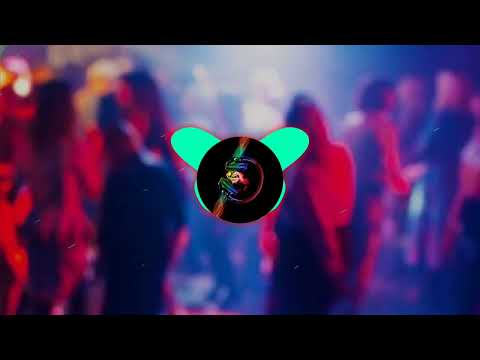 Song: Dust of Apollon, Pala Chrome - Along Your Way