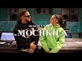 OUALID & NOREL - DI MOCHKILA (PROD YAM & JANNO)