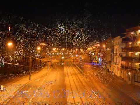 Psycho G feat. Bas Tajpan - DG Miasto