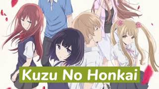 Download lagu Rekomendasi anime Harem and romance mp3 Download lagu Rekomendasi anime Harem and romance mp3