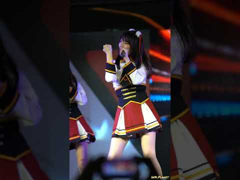 [FANCAM]​ รักหนึ่งคำ -​ Atom Cheesy​ Pie​