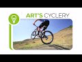 How To: Mountain Bike Jumping Basics 