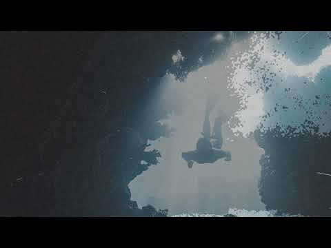 Joe Kox, Old Jim, Skylin3 - Don't Stop (Wiggle Wiggle)