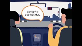 Download lagu INFO PIGIJO : Jazz Gunung Bromo 2019 mp3