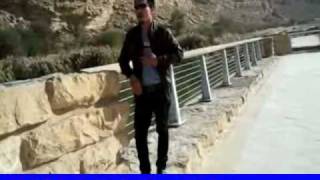 Download lagu KEHILANGAN.mp4 mp3