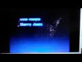 Frontline End Credits With 1993 1999 2008 2013 PBS Kids Logo