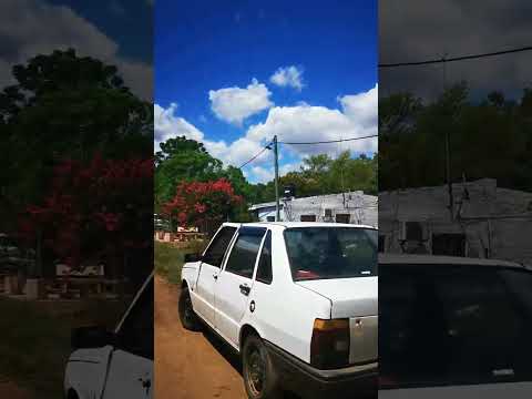 Balneario Arachania 8/1/23