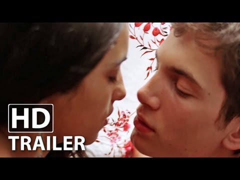 Exit Marrakech - Trailer (Deutsch | German) | HD