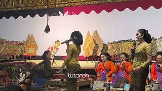 Download lagu Dalang Ni ELISHA ORCARUS || Bt. Sinden DIAH SEKARNING & SULIS EVA Bersama Wargo Laras di Sleman mp3 Download lagu Dalang Ni ELISHA ORCARUS || Bt. Sinden DIAH SEKARNING & SULIS EVA Bersama Wargo Laras di Sleman mp3