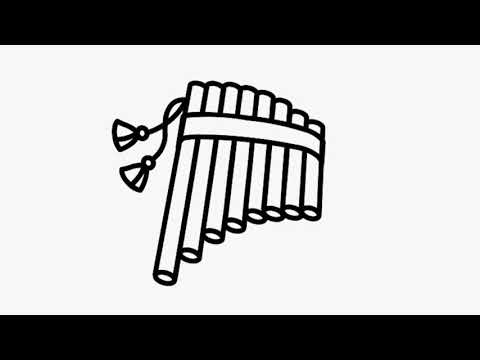 [FREE] Ninho x Da Uzi Type Beat 2020 - ''Pan'' (Prod. Shapka)