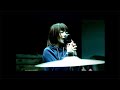 aiko- 『桜の時』music video aiko- 『桜の時』music video