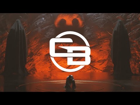 TRNQUL - Let Me Tell You