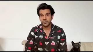 Undekhi | Review by Rajkummar Rao | SonyLIV Originals | Streaming Now