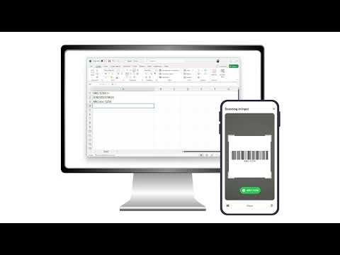Code To PC