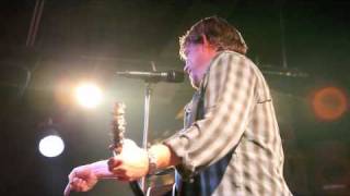 Pat Green - Here I Go - Live at Mo's Place HD