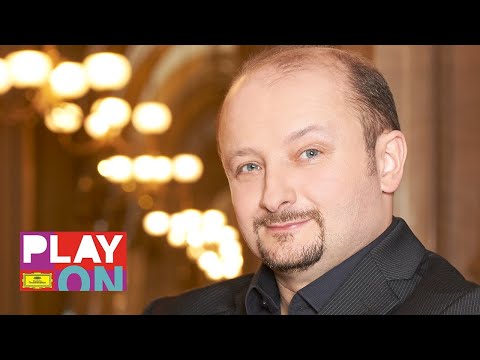 BTHVN2020 – Fidelio: Norbert Ernst (official Beethoven Trailer)