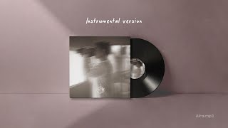 Download lagu keepyousafe - Yahya | Instrumental mp3