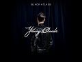Black Atlass - Free Angel 