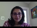 Rashmi Nair Ripley The Small Self