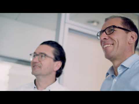 Perchè passare ad ARCHICAD - studio AC. Archconcept