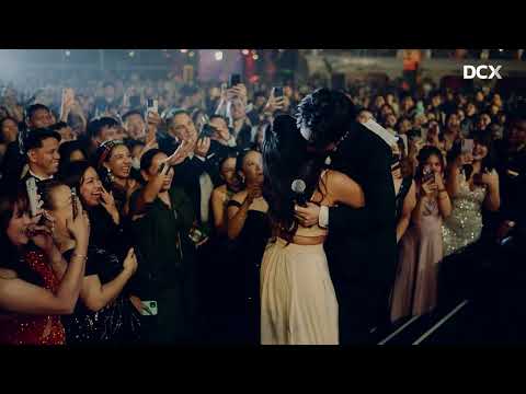 DCX Clients Share Their Experience of our Year End Party 2024