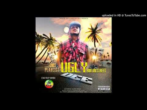 Wait Up(Zouk Remix)- Sean Kingston x Dj Locom Knox