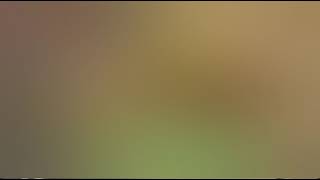 Download lagu MASTERAN KOMBINASI CIBLEK GUNUNG VS KENARI mp3