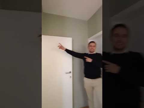 Vidéo