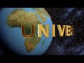 Universal Pictures 1990 1997 Logo With Fanfare Universal Cartoon Studios