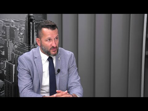 Pirkadat: Horváth Bálint – Kartellezés