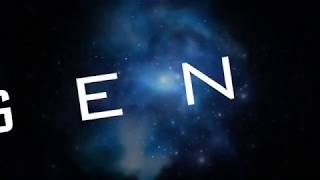 Download lagu CHICHA KOESWOYO & KOES2ndGEN mp3