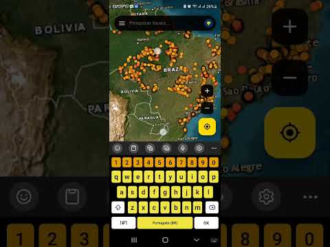 Gold Hunter Pro - Ouro e Minas