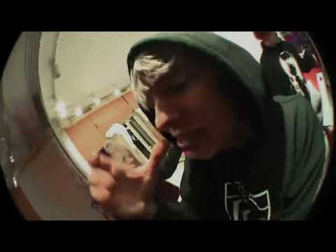 MAYOT x Scally Milano x PINQ Type Beat - Эстакада 2