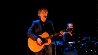 Frank Boeijen, Nijmegen Bij Zonsondergang