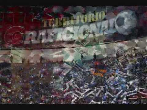 Galeano El HJ -A Lo Salvatrucho (DJ Melvin remix)