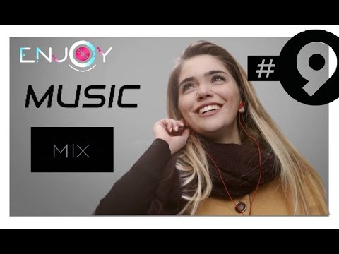 #musicvideo #9 🔴Waiting For You Touch mix DEEP  BEST SONG  MUSIC MIX