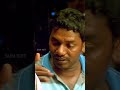 Bar Scene From Dhanush Movie Shorts Thiruvilaiyaadalaarambam Dhanush Shriyasaran Sunnxt