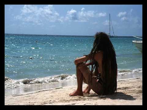 หอม - rastafari