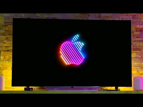 Apple March 2019 Event Preview