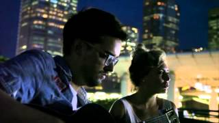 ZeD @pier3 - Losing My Mind (Summer Camp)