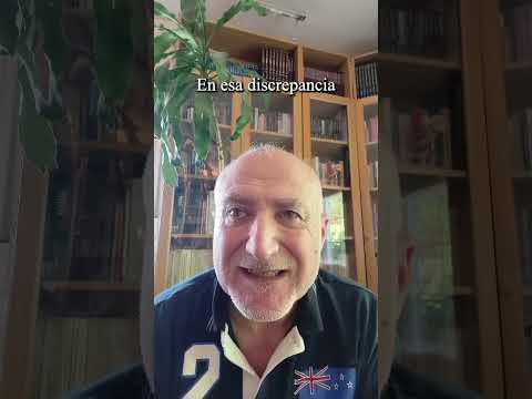 https://youtu.be/fUKNRtekh3o?is=dQo9ZNwo_Rsr6BGa
