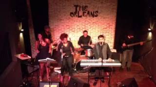 Edu Camargo - SUPERWOMAN ( WHERE WERE YOU WHEN I NEEDED YOU